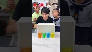 Cool Items New Gadgets, Smart Appliances, Kitchen Tools Utensils, Home Cleaning, Beauty