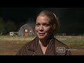 Inside Episode 213 The Walking Dead Beside The Dying Fire