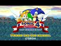 Watch: Sonic The Hedgehog Episode Ii Iphone/ipad Gameplay (level ) Sonic The Hedgehog Episode Ii Iphone/ipad Gameplay (level )