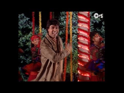 Ame Maniyara Re - Dandia & Garba - Navratri Special - Sangat