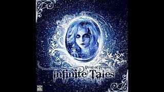 Watch Infinite Tales Drop Of Dream video
