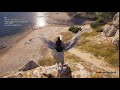 어쌔신크리드 오디세이 페가수스 (Assassin's Creed Odyssey Pegasus)