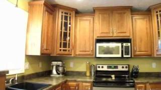Video Tour of 5500 S Danberry Drive, Sioux Falls, SD 57106
