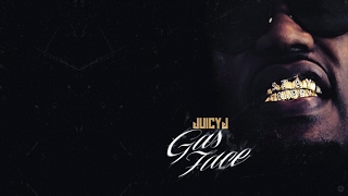 Watch Juicy J Gone Be There video