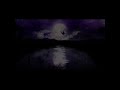 New Sleep Hypnosis for Depression Anxiety Self Confidence & Emotional Healing