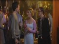 Love In The 21st Century Threesome