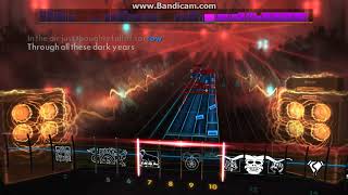 Watch Orden Ogan All These Dark Years video