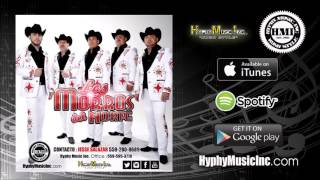 Watch Los Morros Del Norte El Rey De Culiacan video