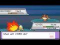 Pokémon Heart Gold Walkthrough - Part 3: Violet City