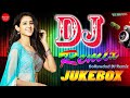 Hindi Old Dj Song 💔 Tu Dharti Pe Chahe DJ ❤️Bollywood Evergreen Song's 💖All Time Hits DJ Remix Songs