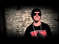 PINT EASTWOOD - "ARMAGEDDON" CUT (Minivideo)
