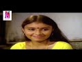 Malayalam Full Movie Ilakkangal Malayalam Full Movie Ilakkangal