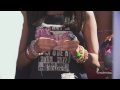 Beyond Wonderland Bay Area 2014 Official Trailer