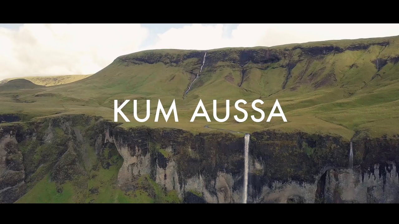 Kum aussa (Midnight Sessions)
