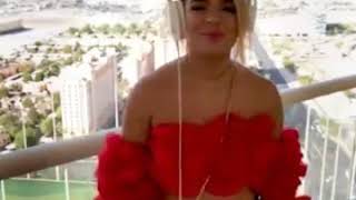 Créeme Canta Con Karol G Créeme Canta Con Karol G