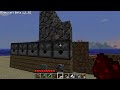 Let's Play Minecraft - Episode 21: More Mob Stuff Let's Play Minecraft - Episode 21: More Mob Stuff