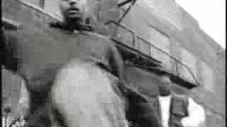 Watch Poohman Menace 2 Society video