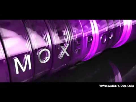 MOX EPOQUE (2009) signs