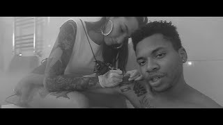 Жак-Энтони - Фейерверк