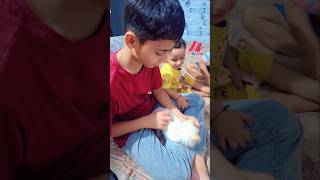 Iska Nam Areo Hai Ii Aduajju