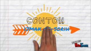 Ijmak - Usul Fiqh