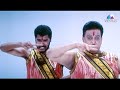 Premika Ne Pyar Se Full Song Hum Se Hai Muqabala Premika Ne Pyar Se Full Song Hum Se Hai Muqabala