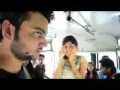 આ વિડીયો જોવાનું ભૂલશો નહિ, અચૂક નિહાળો Mp3