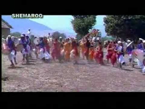 PANI THEMB AVSEQ16_mpeg4.mp4