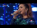 VIETNAM IDOL 2016 - GALA CHUNG KẾT & TRAO GIẢI - LOVE YOU IN SILENCE - JANICE VIETNAM IDOL 2016 - GALA CHUNG KẾT & TRAO GIẢI - LOVE YOU IN SILENCE - JANICE