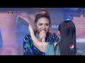 VIETNAM IDOL 2016 - GALA CHUNG KẾT & TRAO GIẢI - LOVE YOU IN SILENCE - JANICE VIETNAM IDOL 2016 - GALA CHUNG KẾT & TRAO GIẢI - LOVE YOU IN SILENCE - JANICE