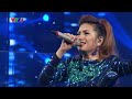 VIETNAM IDOL 2016 - GALA CHUNG KẾT & TRAO GIẢI - LOVE YOU IN SILENCE - JANICE VIETNAM IDOL 2016 - GALA CHUNG KẾT & TRAO GIẢI - LOVE YOU IN SILENCE - JANICE