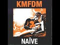 KMFDM - Sucks