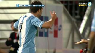 eFOrA8M623k Video Image