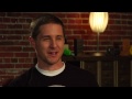 Lowenthal