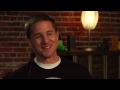 Lowenthal