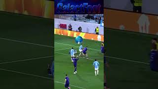 eFQn8ODsYRE Video Image