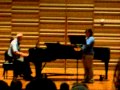 "Concerto For Horn" II. Adagio-Kurt Atterberg