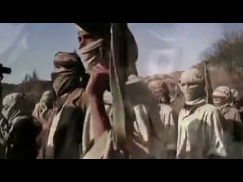 Are terrorists inspired by MH17 downing? Are terrorists inspired by MH17 downing? klip izle
