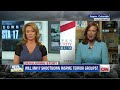 Are terrorists inspired by MH17 downing? klip izle