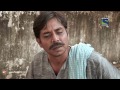 And Justice For All Episode 325 27th December 2013 images And Justice For All Episode 325 27th December 2013