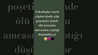 Narin Unutmayacağız Seni