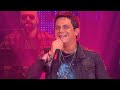 Alejandro Sanz - No es lo mismo (Concierto especial TVE)