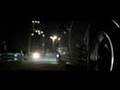 BMW Film 2: Chosen ft. BMW 540i