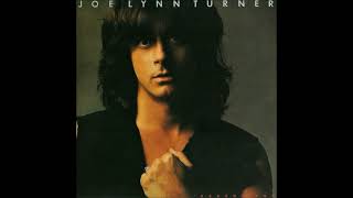 Watch Joe Lynn Turner Soul Searcher video