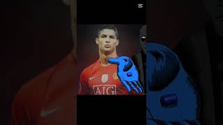 eFU4E-PjC6U Video Image