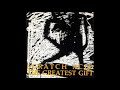 Scratch Acid - The Greatest Gift (full)