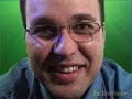 19 Estrutura das Palavras Formacao das Palavras Composicao e Derivacao