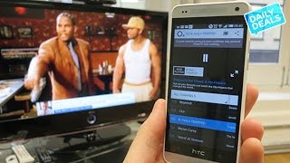 Free TV Streaming: How To Watch Free TV Online ► The Deal Guy Free TV Streaming: How To Watch Free TV Online ► The Deal Guy