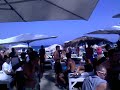 Bora Bora, Ibiza 08/07/12