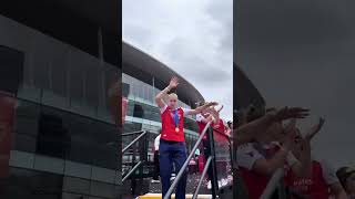 eFVXFaARJwc Video Image